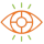 VisionBG VisionBG